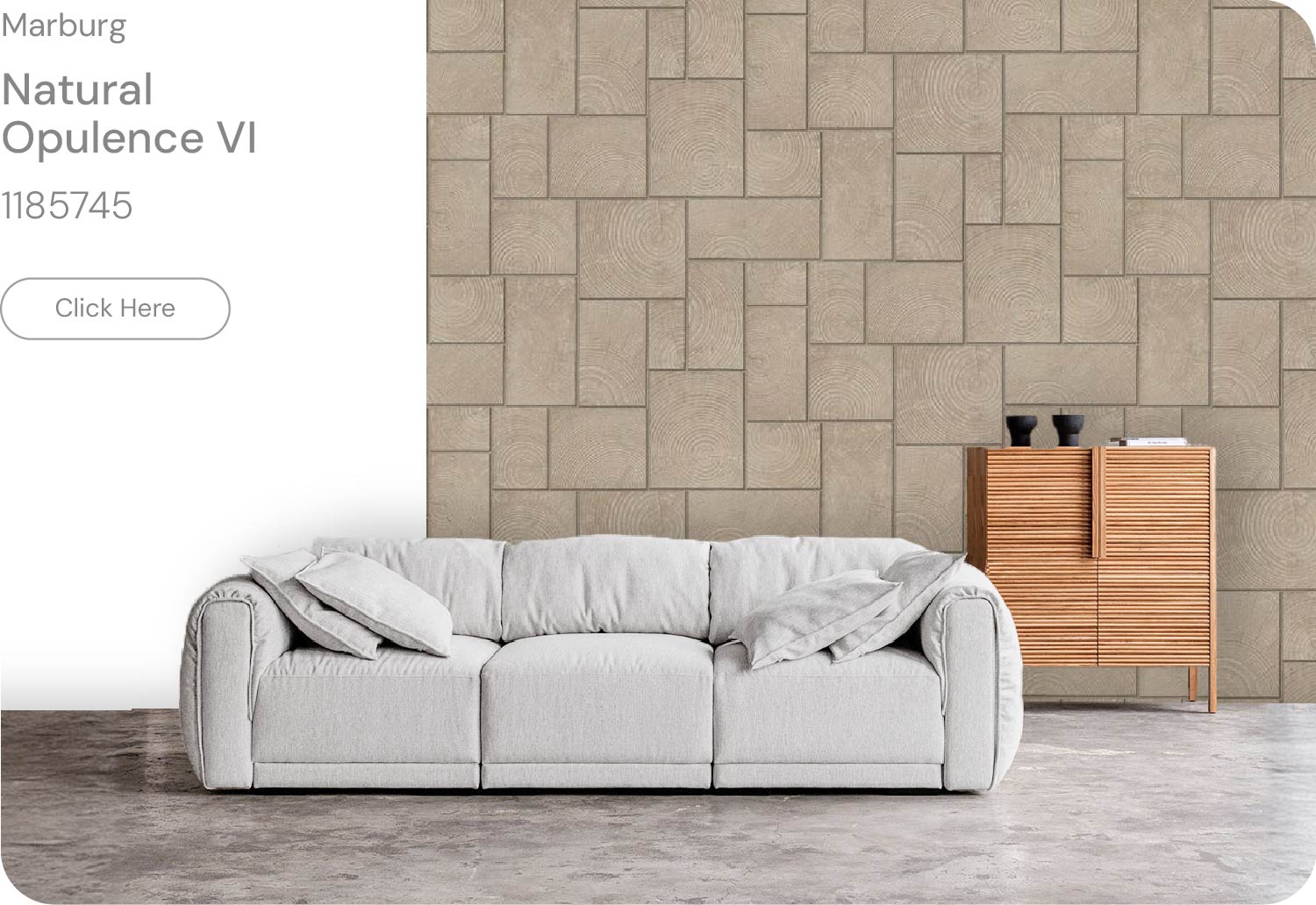 Wood_Product Highlight LIVING ROOM